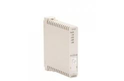China AI930N 3KDE175513L9300 ABB  Analog Input AI4H  For Industrial supplier