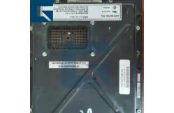 China 300-7645 3007645 Engine C4.4 C6.6 Electronics Group Monitor Assy supplier