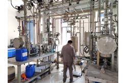 China Polyester Resin 60:40 manufacturer