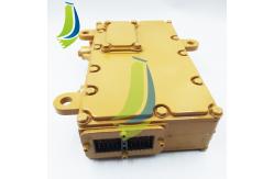 China 333-9312 Controller ECM ECU 3339312 Computer Board For 3412C supplier