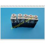 PV130305000 JUKI 3 Port Solenoid Valve A00SC23J-1S-Z