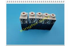 China PV130305000 JUKI 3 Port Solenoid Valve A00SC23J-1S-Z supplier