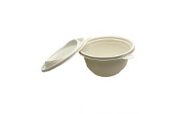 China Bio PLA Sheet Roll Transparent Sheets For Soap Box Dinnerwares supplier