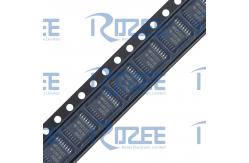 China MAX3221EIPWR supplier