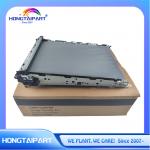 Intermediate Transfer Belt Assembly (ITB) RM2-6454-000CN RM2-6454 For HP Color Laser Printer Pro M452 M454 M377 M477 for sale