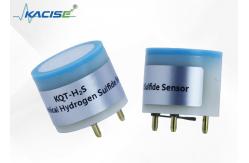 China EcoSulfide H2S Detection Module - A Reliable Alternative to Alphasense supplier