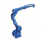 Yaskawa GP25-12 12kg Payload 2010mm 6 Axis Robot Arm for sale