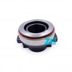 Elevate Your Driving Experience with Our Popular 5G40L-0040A3 High-Quality Clutch Bearing! for sale