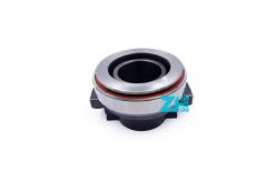 China Elevate Your Driving Experience with Our Popular 5G40L-0040A3 High-Quality Clutch Bearing! supplier