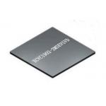 Field Programmable Gate Array XCVC1902-2MSEVSVD Logic Cells 600MHz Integrated Circuit for sale