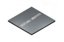 China Field Programmable Gate Array XCVC1902-2MSEVSVD Logic Cells 600MHz Integrated Circuit supplier