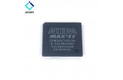 China EPM240T100C5N supplier
