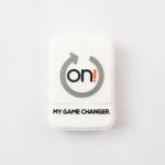 Customized Made Logo Or Brand Gift Cartoon Usb Flash Drive 2.0 15MB/S 64GB 128GB for sale