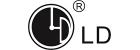 Foshan Nanhai Jiadamei Decoration Material Co., Ltd.