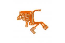 China Automated EMS Turnkey PCB Assembly Manufacturing For Transparent Receiver supplier