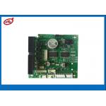 009-0020624-13 TSJB0004306 ATM Machine Parts NCR Selfserv 6622 6625 Thermal Receipt Printer Control Board for sale
