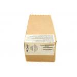 Ge Fanuc IC660EBA025 ， Genius I/O Analog Current-Sourcing Blocks for sale
