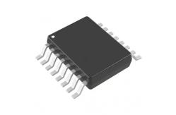 China DC DC Switching Regulators LT8610ABEMSE 3.5A 16-TFSOP Integrated Circuit Chip supplier