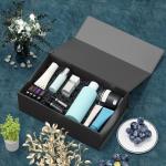 Streamline Product Packaging with Easy Assembly Foldable Carton Boxes for sale