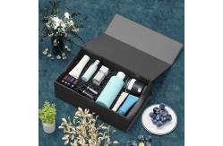 China Streamline Product Packaging with Easy Assembly Foldable Carton Boxes supplier