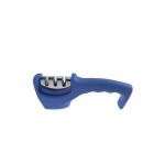 Tungsten Steel Professional Knife Sharpener Diamond Carbide Ceramic Knife Sharpening Tools