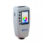 Digital Colormeter Portable Colorimeter Price Paint Color Meter Handheld RGB Colorimeter for Color Measurement for sale