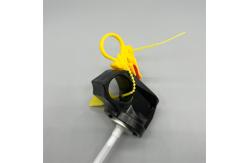 China Efficient Fire Extinguisher Valve Fittings  Quick  Connect for Emergency Situations supplier