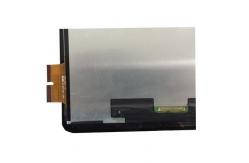 China LQ133M1JW03 13.3 inch LCD Display 1920*1080 TFT LCD Module supplier