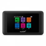 Pocket WiFi 603HW Router Multifunctional Pocket WiFi 4g Pocket Wifi for sale