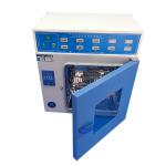 Automatic Temperature Test Chamber  /  Climate Environmental Test Chamber for sale