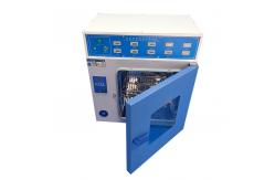 China Automatic Temperature Test Chamber  /  Climate Environmental Test Chamber supplier