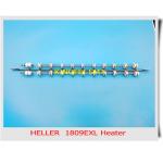 Heller 1809EXL Heater Ceramic For Oven 220V DEK Oven Heater for sale
