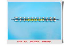 China Heller 1809EXL Heater Ceramic For Oven 220V DEK Oven Heater supplier