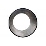 Shaped Pieces Microporous Curing Felt Temperature Resistance 2600 ℃ In Inert Gas for sale