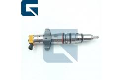 China 328-2573 3282573 Engine C7 High Quality Common Rail Diesel Fuel Injector supplier