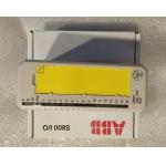 DI880 3BSE028586R1 DIGITAL INPUT HI S/R 16 CH ABB ADVANT 800XA for sale