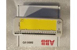 China DI880 3BSE028586R1 DIGITAL INPUT HI S/R 16 CH ABB ADVANT 800XA supplier