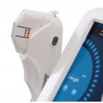 2 in 1 Facial HIFU Face Lift Machine / Vaginal HIFU for Vagina Tightening for sale