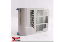 China 5X00357G04  Emerson  SOE: 48VDC On Card Input Contact Enhanced Digital Input EMOD supplier
