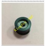 Samsung CP45 SM411 SM421 SMT Spare Parts Pulley For Conveyor Belt for sale