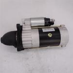 Xichai With STARTER QDJ263B for sale