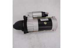 China Xichai With STARTER QDJ263B supplier