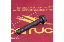 China CARRUCHI 1005071-645-0000 1B24984504124 612600090646 1005071-645-0000 Flywheel bolt supplier