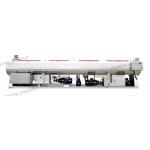 Plastic Pipe Machine / Plastic Pipe Production Line / PPR PE HDPE Pipe Making Machine for sale
