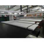 Customized Wadding Production Line - Delivery Time120 Days for sale