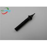 FUJI XPSMT Nozzle AGGPN-8412 2AGGNA009500 0.7mm M007 With CE Certification for sale