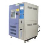 220V Accelerated Aging Test Chambe