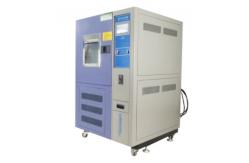 China 220V Accelerated Aging Test Chambe supplier