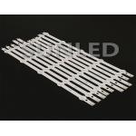 Full Array Led Backlight 32 Inch 42 Inch 47 Inch 50 Inch Customized Service for sale