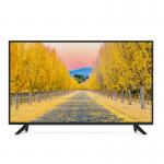 Experience Unparalleled Clarity With Our 65-Inch LED TV  Ultrathin Thickness 65 Inch 4K TV With Plastic Housing for sale